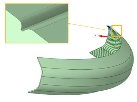 ansys15.0安装注意事项